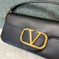 Amelia's Bag Gallery - VEL Bags - 843