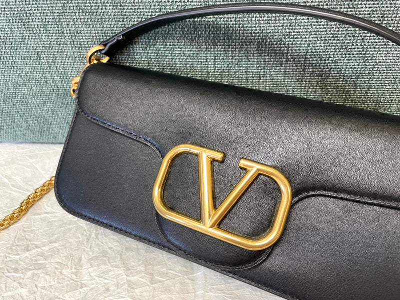 Amelia's Bag Gallery - VEL Bags - 843