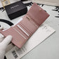 Amelia - PD Wallet - 256