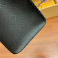 Amelia's Bag Gallery - LOV Bags - 1041