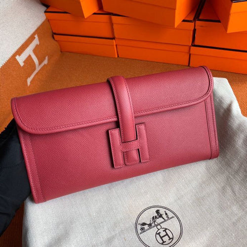 Amelia- HMS-Bags - 1028