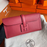 Amelia- HMS-Bags - 1028
