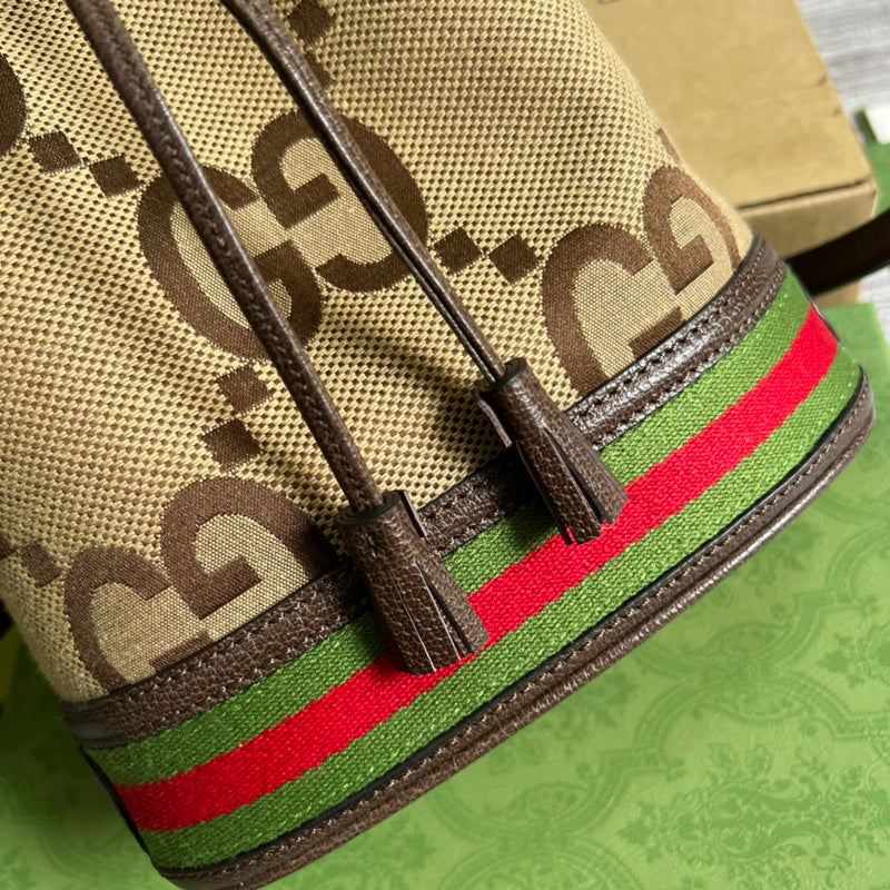 Amelia- GCI Bags - 4516
