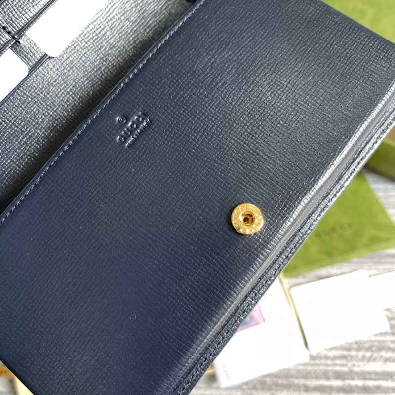 Amelia- GCI Bags - 4920