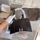 Amelia - BGA Bags - 1460