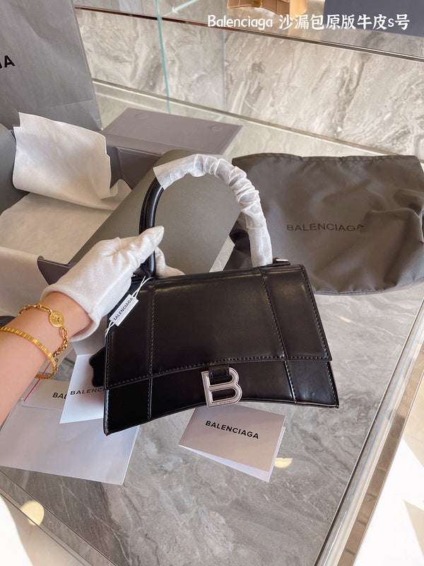 Amelia - BGA Bags - 1460