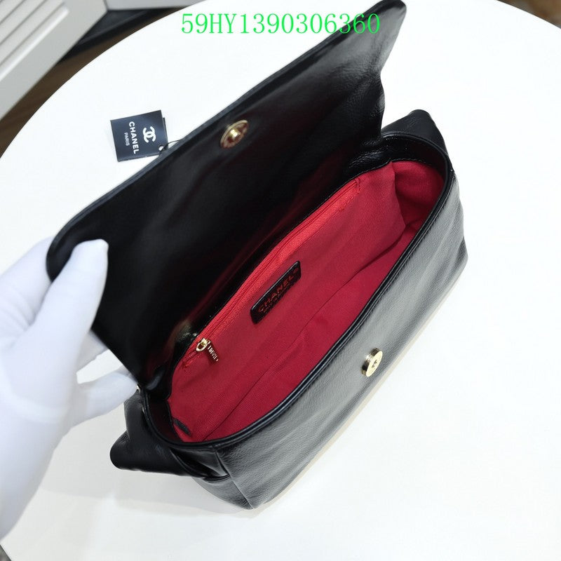 Amelia - CHL Bags - 1437