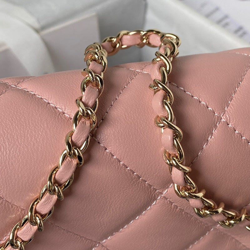 Amelia- CHL Bags - 7514