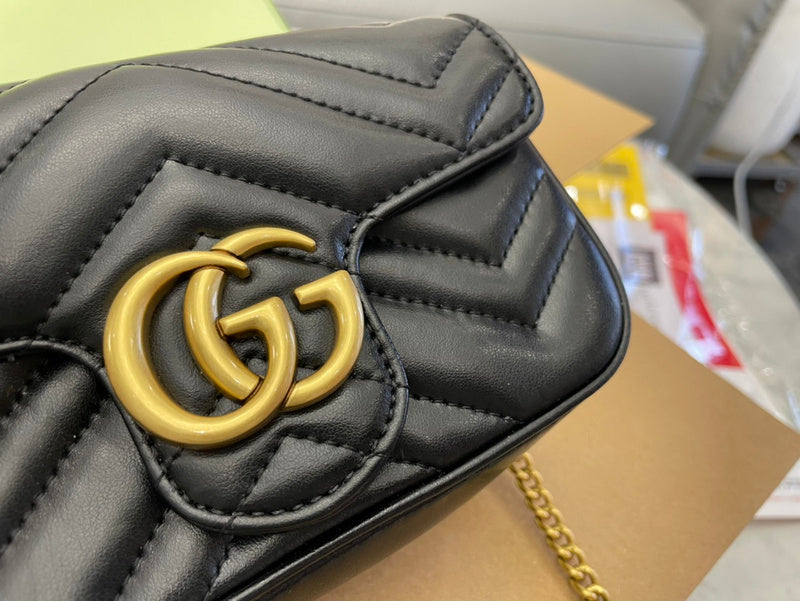 Amelia  - GCI Bags - 11719