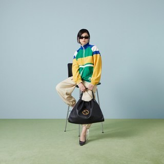 Amelia-i GUKI Women Bags - 112