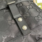 Amelia- GUKI Bags - 2164