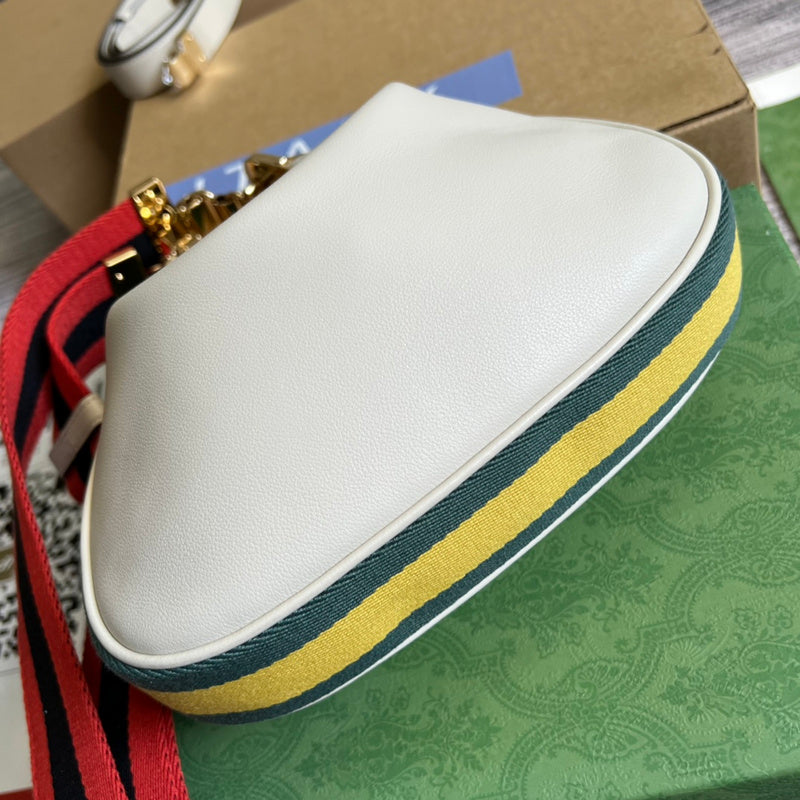 Amelia- GCI Bags - 4225