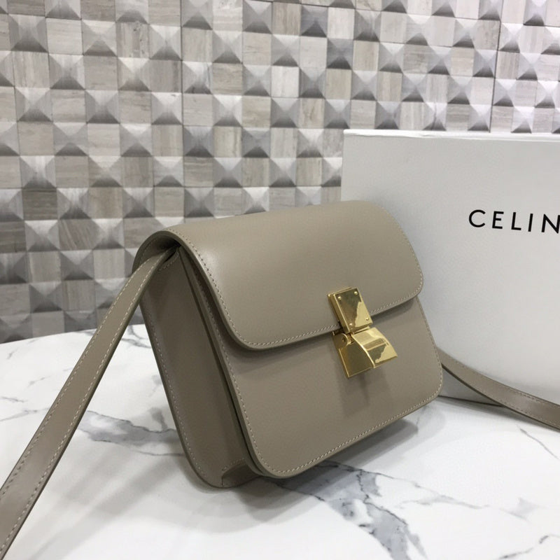 Amelia - COL Lady Bags - 211