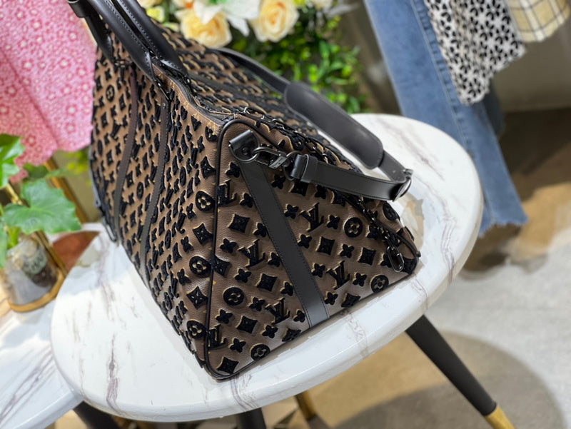 Amelia - LOV Travel Bags - 238