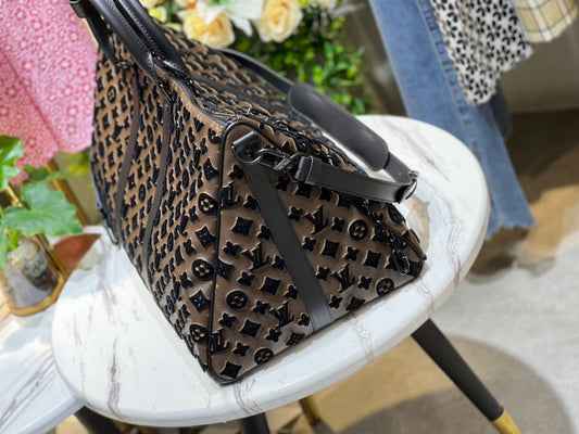 Amelia - LOV Travel Bags - 238