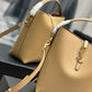 Amelia - YSL Bag - 3970