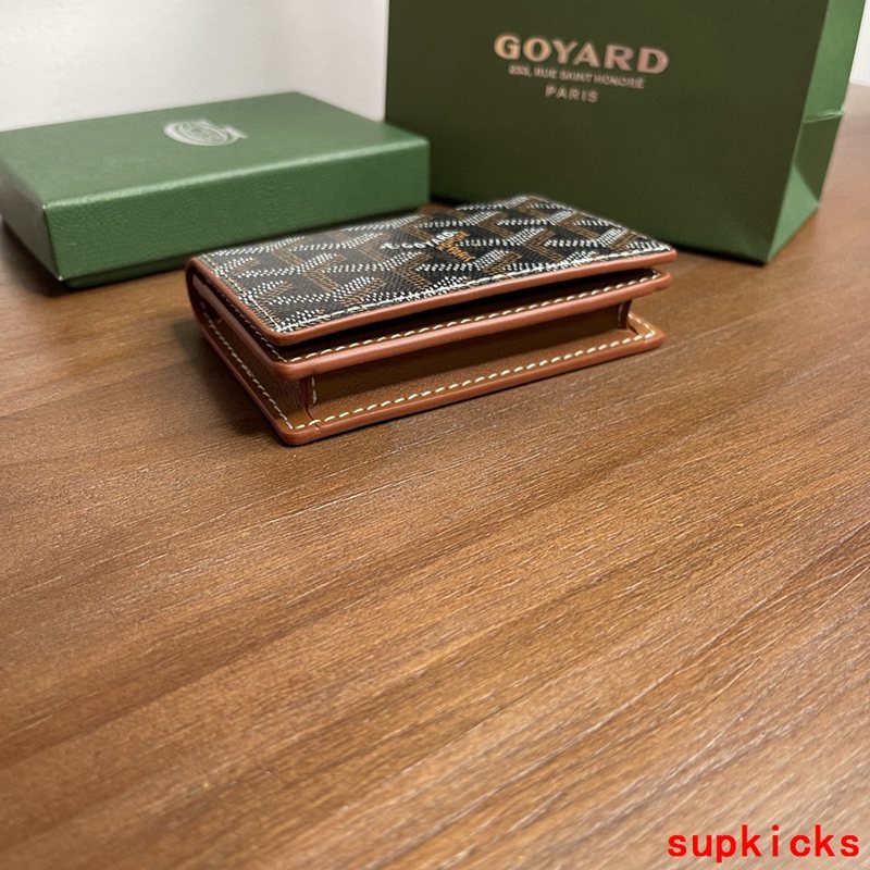 Amelia- - Mix Wallets - 147