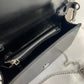 Camila Bags - Prada Bags - 1053