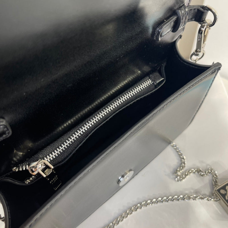 Camila Bags - Prada Bags - 1053