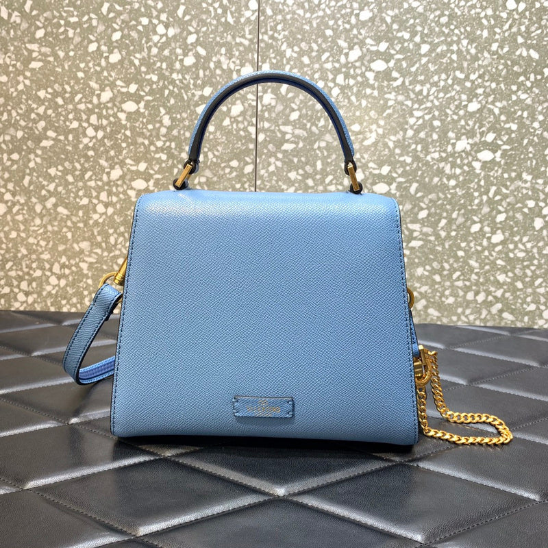 Amelia- VEL WOMEN LUXURY BAGS - 856