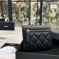 Amelia-i CHL Wallets - 001