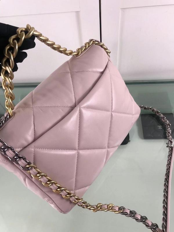 Amelia- CHL Bags - 6428