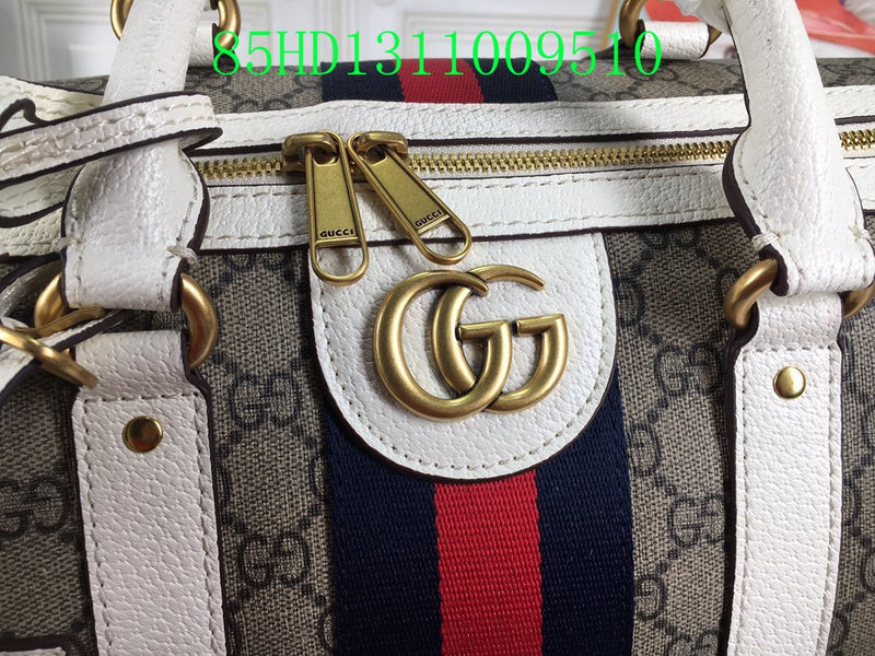 Amelia - GCI Bags - 11334