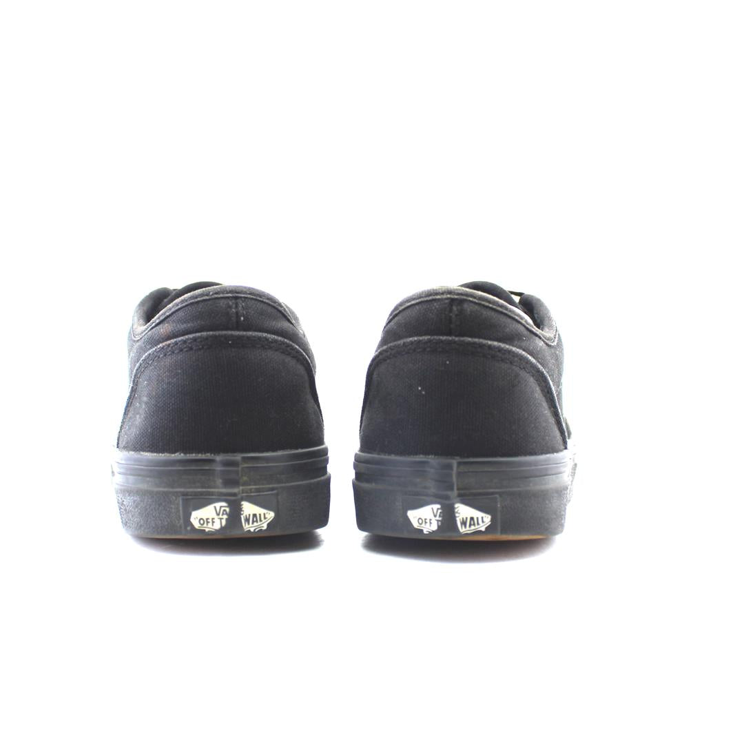 VANS AUTHENTIC
