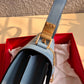 Amelia's Bag Gallery - VEL Bags - 1319