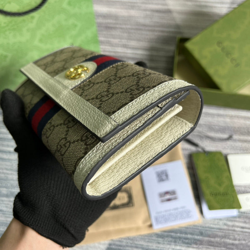 Amelia- GCI Bags - 4752