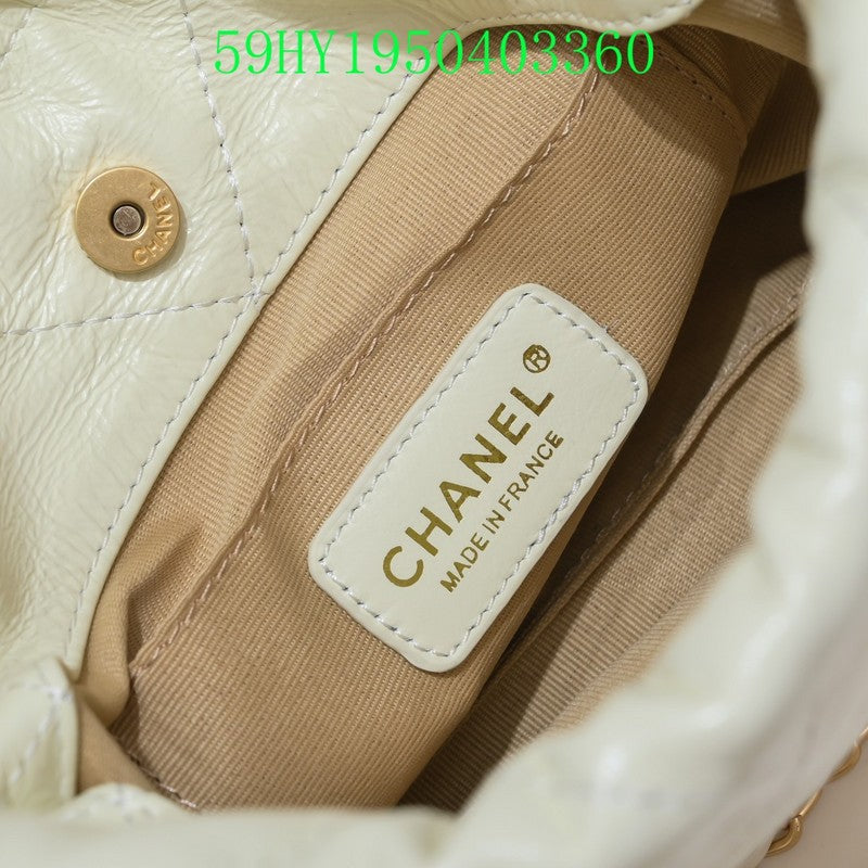 Amelia - CHL Bags - 1170