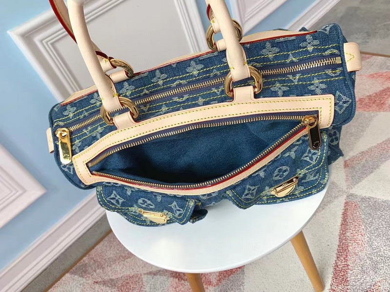 Amelia - LOV Lady Bags - 815