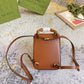 Amelia - GCC Bags - 1940