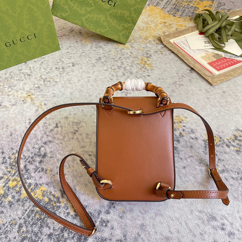 Amelia - GCC Bags - 1940