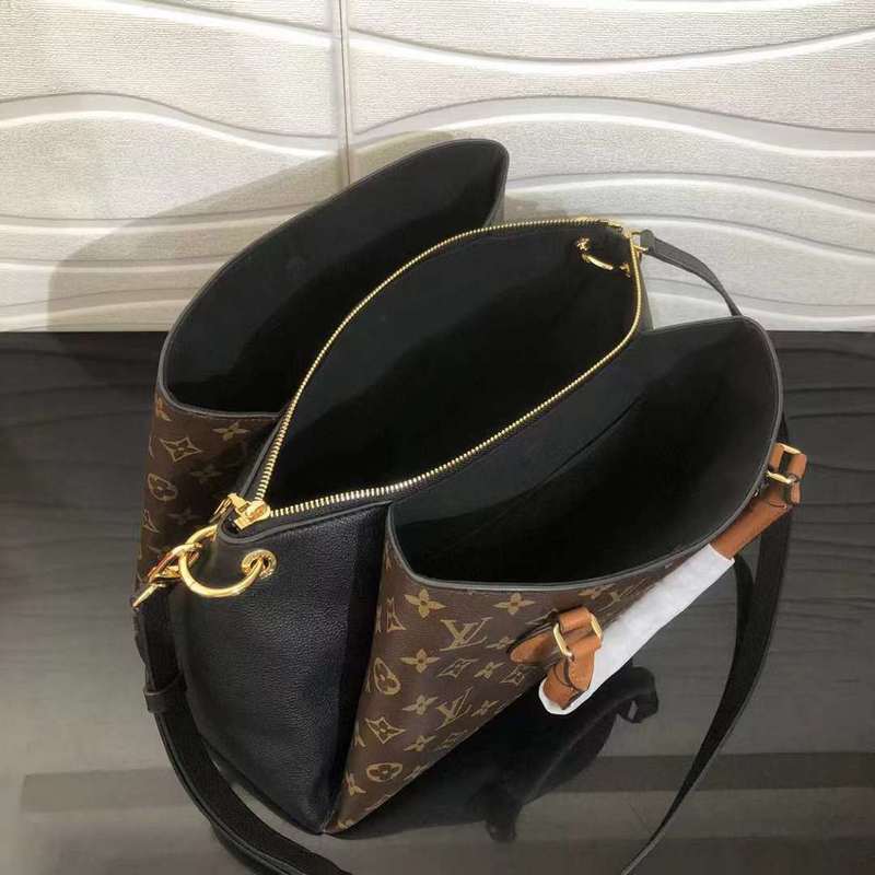 Amelia- Lu-Vi bags - 11509