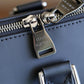 Glami-i LOV Men Business Bags - 112