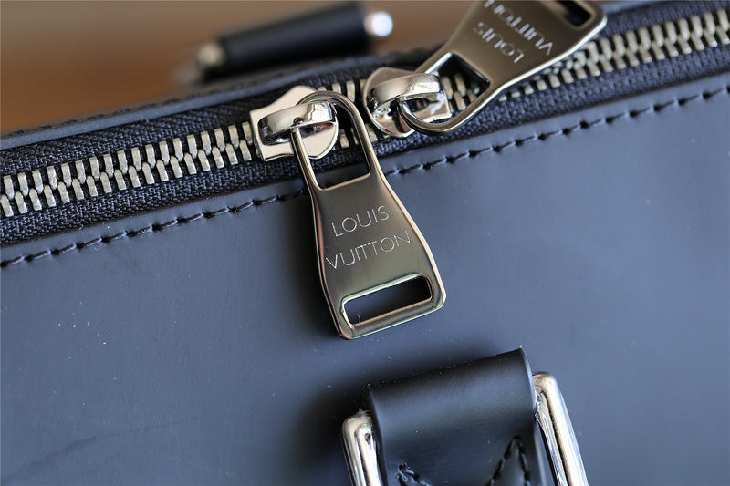 Glami-i LOV Men Business Bags - 112