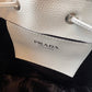 Amelia- PRDA  LUXURY BAGS - 473