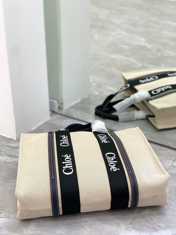 Amelia's Bag Gallery - CLE Bags - 484