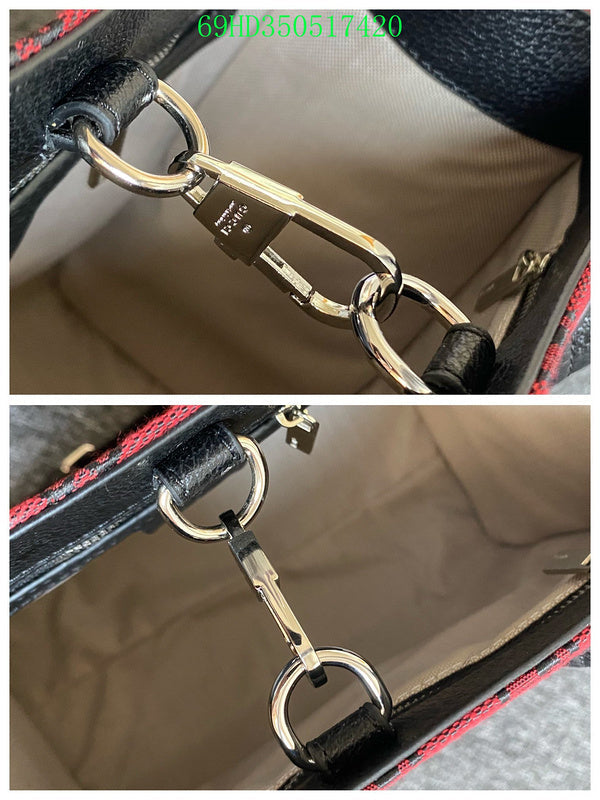 Amelia - GCI Bags - 11064