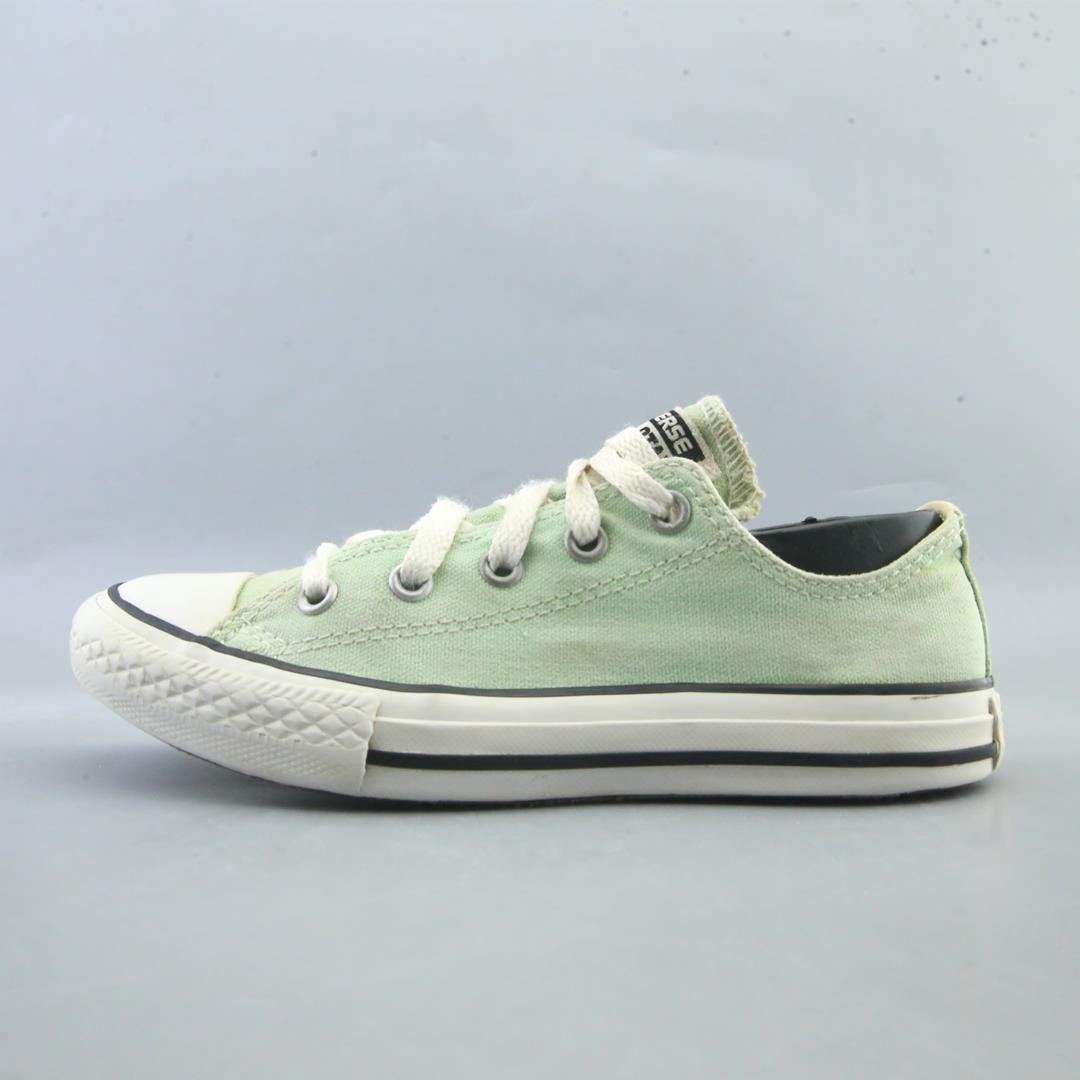 CONVERSE ALL STAR