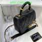 Amelia - CHL Bags - 852