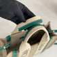 Amelia's Bag Gallery - CLE Bags - 048
