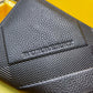 Amelia - BOR Wallet - 139