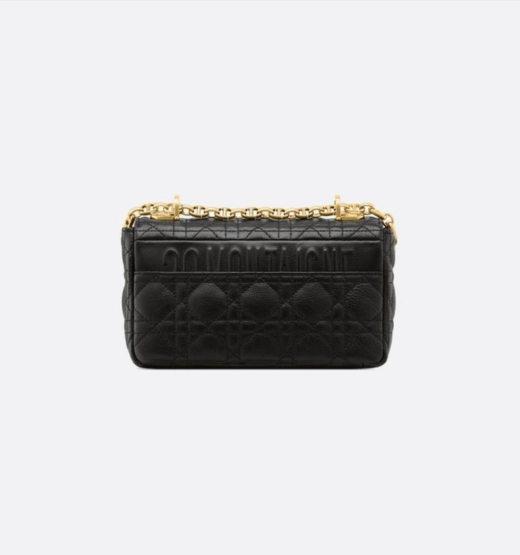 Amelia- DOR Bags - 1127