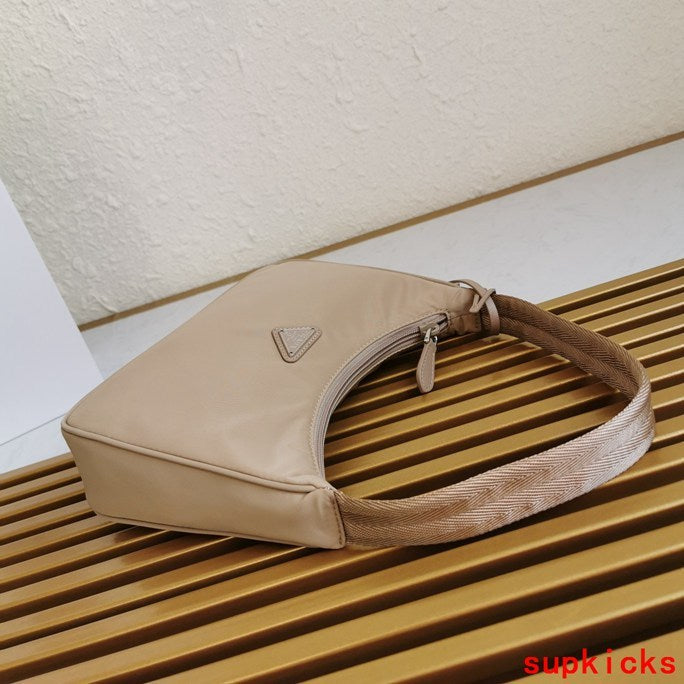 Amelia- - PD Women Bags - 032