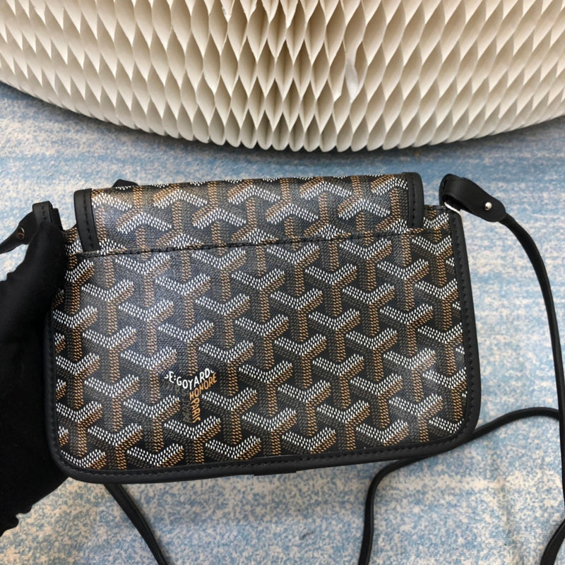 Amelia- GOD Bags - 978