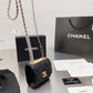 Amelia- CHL Bags - 7092