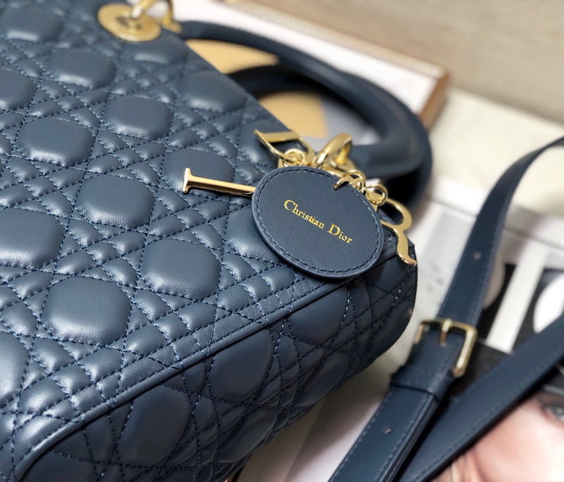 Amelia- DOR Bags - 1089