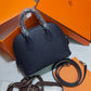 Amelia- HMS Bags - 827